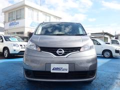 ֣ݾդޤͭˤơ񻺼֤ʤĹǯޤݾڱĹǽǤݾƤѤˤĤƤϥåդޤǤ䤤碌 4