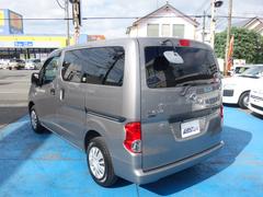 Ǽ֤⤪Ǥͥåȥ褫ؤϤޤϰˤΦѤۤʤޤΤǡåդޤǤ䤤碌 6