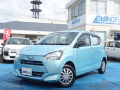 Źż֤ϡȥ󤫤鸷ƻ줿塢ŹƬˤƤ軰ԤɾƤޤ 3