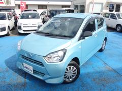 ֣ݾդޤͭˤơ񻺼֤ʤĹǯޤݾڱĹǽǤݾƤѤˤĤƤϥåդޤǤ䤤碌 4