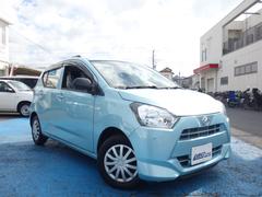 ºݤ˼֤򸫤ƤߤȡȰä٤ȤϾʤޤŹʤڼư֤饳ѥȡߥ˥Х󡢥ѰդƤޤΤǡ饤եˤԤäΣ򸫤ĤƤ 5