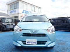 Ǽ֤⤪Ǥͥåȥ褫ؤϤޤϰˤΦѤۤʤޤΤǡåդޤǤ䤤碌 6