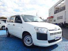 Źż֤ϡȥ󤫤鸷ƻ줿塢ŹƬˤƤ軰ԤɾƤޤ 3