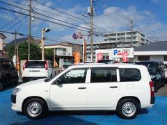 Ǽ֤⤪Ǥͥåȥ褫ؤϤޤϰˤΦѤۤʤޤΤǡåդޤǤ䤤碌 6