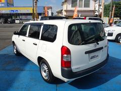 Ƽݸݾڡ⤴ѰդƤޤͤ˹äŬʥץƤƤޤ 7