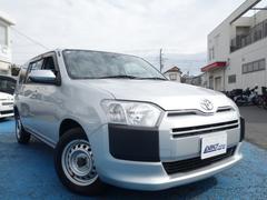 Źż֤ϡȥ󤫤鸷ƻ줿塢ŹƬˤƤ軰ԤɾƤޤ 3