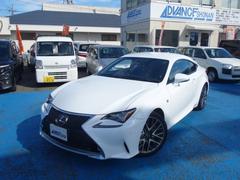 Źż֤ϡȥ󤫤鸷ƻ줿塢ŹƬˤƤ軰ԤɾƤޤ 3