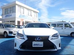 ºݤ˼֤򸫤ƤߤȡȰä٤ȤϾʤޤŹʤڼư֤饳ѥȡߥ˥Х󡢥ѰդƤޤΤǡ饤եˤԤäΣ򸫤ĤƤ 5