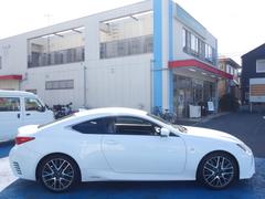 Ǽ֤⤪Ǥͥåȥ褫ؤϤޤϰˤΦѤۤʤޤΤǡåդޤǤ䤤碌 6