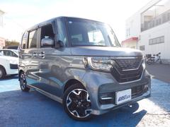 ���֣������������������ݾ��դ����ޤ�����ͭ���ˤơ��񻺼֤ʤ��Ĺ��ǯ�ޤ��ݾڱ�Ĺ����ǽ�Ǥ����ݾ����Ƥ��������ѤˤĤ��Ƥϥ����åդޤǤ��䤤��碌���������� 4