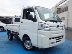 ֣ݾդޤͭˤơ񻺼֤ʤĹǯޤݾڱĹǽǤݾƤѤˤĤƤϥåդޤǤ䤤碌 4