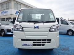 ºݤ˼֤򸫤ƤߤȡȰä٤ȤϾʤޤŹʤڼư֤饳ѥȡߥ˥Х󡢥ѰդƤޤΤǡ饤եˤԤäΣ򸫤ĤƤ 5