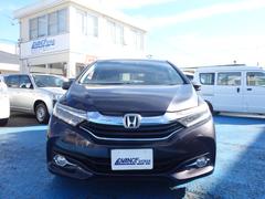 ºݤ˼֤򸫤ƤߤȡȰä٤ȤϾʤޤŹʤڼư֤饳ѥȡߥ˥Х󡢥ѰդƤޤΤǡ饤եˤԤäΣ򸫤ĤƤ 5