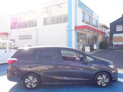 ŹżưΤλʤåդʣ̳Ƥޤޤλʤ䤿ˤǤ 6