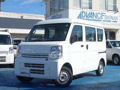 ֣ݾդޤͭˤơ񻺼֤ʤĹǯޤݾڱĹǽǤݾƤѤˤĤƤϥåդޤǤ䤤碌 4