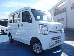 ºݤ˼֤򸫤ƤߤȡȰä٤ȤϾʤޤŹʤڼư֤饳ѥȡߥ˥Х󡢥ѰդƤޤΤǡ饤եˤԤäΣ򸫤ĤƤ 5