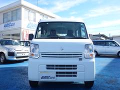 Ǽ֤⤪Ǥͥåȥ褫ؤϤޤϰˤΦѤۤʤޤΤǡåդޤǤ䤤碌 6