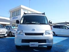 ֣ݾդޤͭˤơ񻺼֤ʤĹǯޤݾڱĹǽǤݾƤѤˤĤƤϥåդޤǤ䤤碌 4