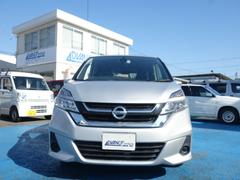 ºݤ˼֤򸫤ƤߤȡȰä٤ȤϾʤޤŹʤڼư֤饳ѥȡߥ˥Х󡢥ѰդƤޤΤǡ饤եˤԤäΣ򸫤ĤƤ 5