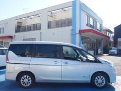 Ǽ֤⤪Ǥͥåȥ褫ؤϤޤϰˤΦѤۤʤޤΤǡåդޤǤ䤤碌 6