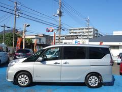 Ƽݸݾڡ⤴ѰդƤޤͤ˹äŬʥץƤƤޤ 7