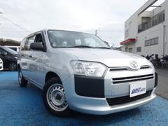 Źż֤ϡȥ󤫤鸷ƻ줿塢ŹƬˤƤ軰ԤɾƤޤ 3