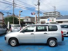 ºݤ˼֤򸫤ƤߤȡȰä٤ȤϾʤޤŹʤڼư֤饳ѥȡߥ˥Х󡢥ѰդƤޤΤǡ饤եˤԤäΣ򸫤ĤƤ 5