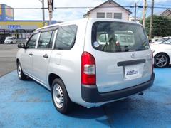 Ǽ֤⤪Ǥͥåȥ褫ؤϤޤϰˤΦѤۤʤޤΤǡåդޤǤ䤤碌 6