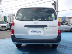 Ƽݸݾڡ⤴ѰդƤޤͤ˹äŬʥץƤƤޤ 7