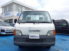 ֣ݾդޤͭˤơ񻺼֤ʤĹǯޤݾڱĹǽǤݾƤѤˤĤƤϥåդޤǤ䤤碌 4