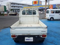 Ƽݸݾڡ⤴ѰդƤޤͤ˹äŬʥץƤƤޤ 7