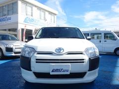 ºݤ˼֤򸫤ƤߤȡȰä٤ȤϾʤޤŹʤڼư֤饳ѥȡߥ˥Х󡢥ѰդƤޤΤǡ饤եˤԤäΣ򸫤ĤƤ 5