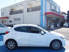 Ǽ֤⤪Ǥͥåȥ褫ؤϤޤϰˤΦѤۤʤޤΤǡåդޤǤ䤤碌 6