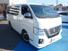 ºݤ˼֤򸫤ƤߤȡȰä٤ȤϾʤޤŹʤڼư֤饳ѥȡߥ˥Х󡢥ѰդƤޤΤǡ饤եˤԤäΣ򸫤ĤƤ 5