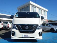 Ǽ֤⤪Ǥͥåȥ褫ؤϤޤϰˤΦѤۤʤޤΤǡåդޤǤ䤤碌 6