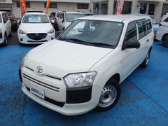 Źż֤ϡȥ󤫤鸷ƻ줿塢ŹƬˤƤ軰ԤɾƤޤ 3