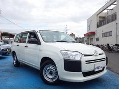 ֣ݾդޤͭˤơ񻺼֤ʤĹǯޤݾڱĹǽǤݾƤѤˤĤƤϥåդޤǤ䤤碌 4