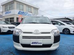 ºݤ˼֤򸫤ƤߤȡȰä٤ȤϾʤޤŹʤڼư֤饳ѥȡߥ˥Х󡢥ѰդƤޤΤǡ饤եˤԤäΣ򸫤ĤƤ 5