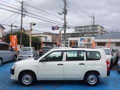 Ƽݸݾڡ⤴ѰդƤޤͤ˹äŬʥץƤƤޤ 7