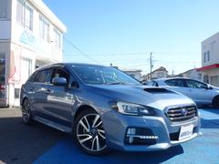 Źż֤ϡȥ󤫤鸷ƻ줿塢ŹƬˤƤ軰ԤɾƤޤ 3