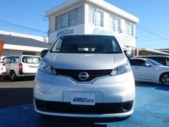 ºݤ˼֤򸫤ƤߤȡȰä٤ȤϾʤޤŹʤڼư֤饳ѥȡߥ˥Х󡢥ѰդƤޤΤǡ饤եˤԤäΣ򸫤ĤƤ 5