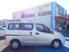 Ǽ֤⤪Ǥͥåȥ褫ؤϤޤϰˤΦѤۤʤޤΤǡåդޤǤ䤤碌 6