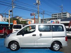 Ƽݸݾڡ⤴ѰդƤޤͤ˹äŬʥץƤƤޤ 7