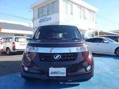 ºݤ˼֤򸫤ƤߤȡȰä٤ȤϾʤޤŹʤڼư֤饳ѥȡߥ˥Х󡢥ѰդƤޤΤǡ饤եˤԤäΣ򸫤ĤƤ 5