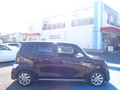 Ǽ֤⤪Ǥͥåȥ褫ؤϤޤϰˤΦѤۤʤޤΤǡåդޤǤ䤤碌 6