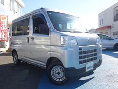 ºݤ˼֤򸫤ƤߤȡȰä٤ȤϾʤޤŹʤڼư֤饳ѥȡߥ˥Х󡢥ѰդƤޤΤǡ饤եˤԤäΣ򸫤ĤƤ 5