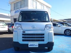 Ǽ֤⤪Ǥͥåȥ褫ؤϤޤϰˤΦѤۤʤޤΤǡåդޤǤ䤤碌 6