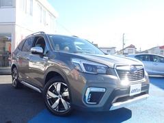 ֣ݾդޤͭˤơ񻺼֤ʤĹǯޤݾڱĹǽǤݾƤѤˤĤƤϥåդޤǤ䤤碌 4