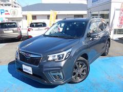 Źż֤ϡȥ󤫤鸷ƻ줿塢ŹƬˤƤ軰ԤɾƤޤ 3