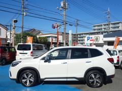 Ǽ֤⤪Ǥͥåȥ褫ؤϤޤϰˤΦѤۤʤޤΤǡåդޤǤ䤤碌 6